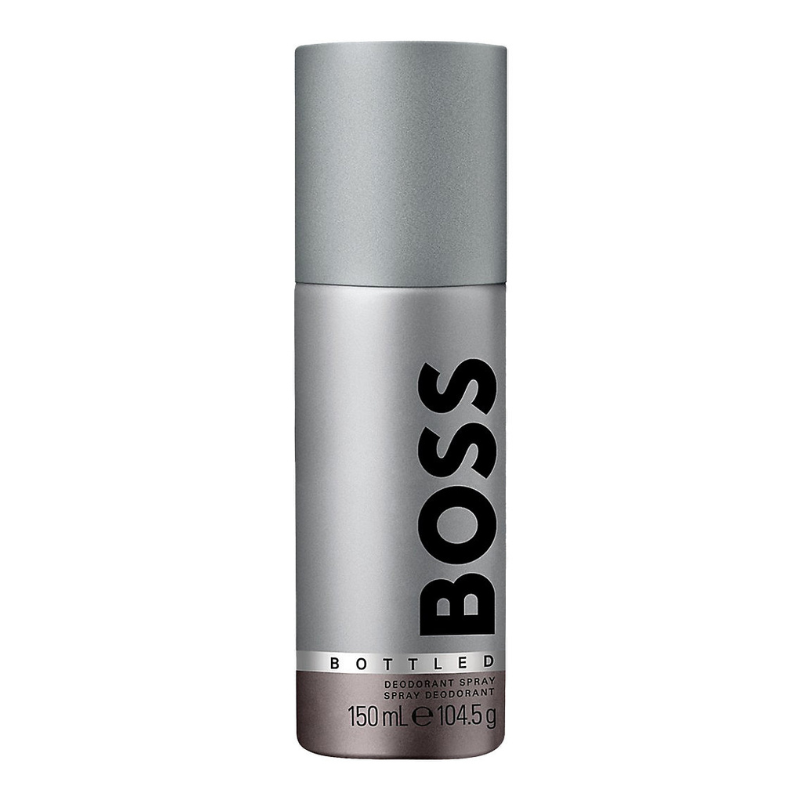 Hugo Boss BOSS