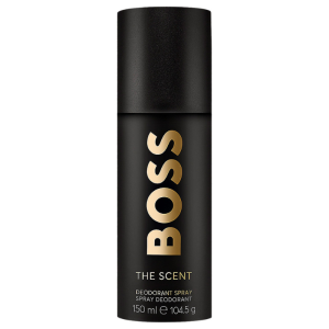 Hugo boss