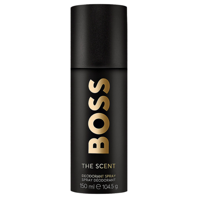 Hugo Boss Deo Hugo boss