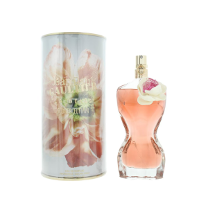 Jean Paul Gaultier La Belle Flower Edition Eau de Parfum 100ml Spray