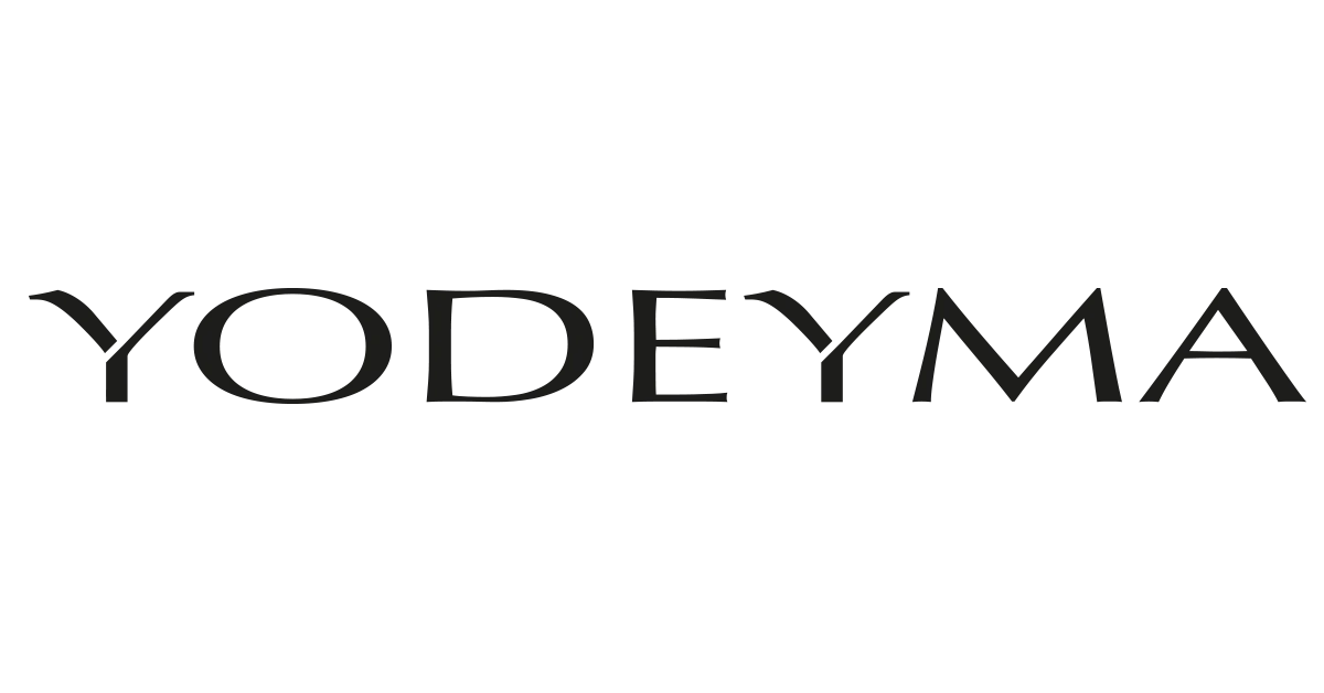 yodeyma
