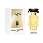 Paco Rabanne Fame Eau de Parfum 150ml Spray