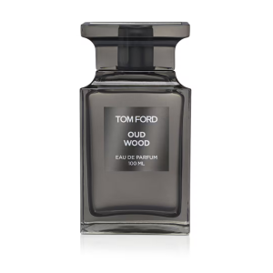 Tom Ford Private Blend Oud Wood Eau de Parfum 100ml Spray