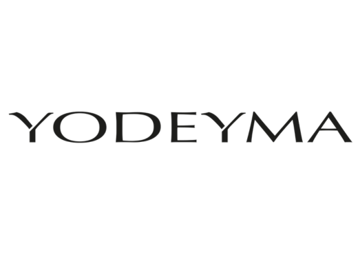Yodeyma perfume