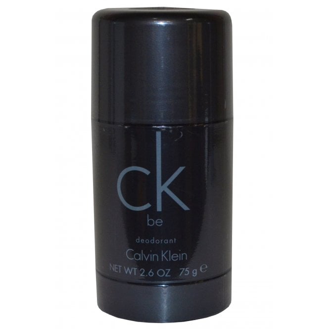 ck-be-deodorant-stick-75g-calvin-klein-p4343-4911_medium