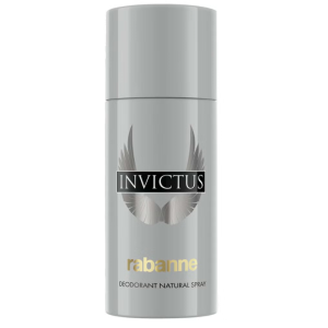 Invictus