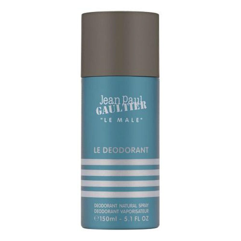 jean-paul-gaultier-mens-le-male-deodorant-spray-fragrances-8435415012843