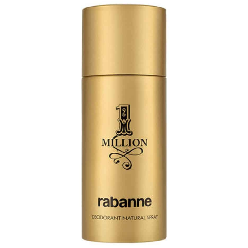 paco rabbane 1 million paco rabbane 1 million