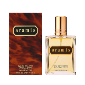 Aramis Eau de Toilette 110ml Spray
