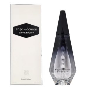 Givenchy Ange Ou Demon Eau de Parfum 100ml Spray