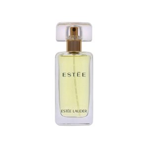 Estee Lauder Estee Super Eau de Parfum 50ml Spray