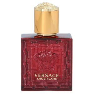 Versace Eros Flame Eau de Parfum 30ml Spray