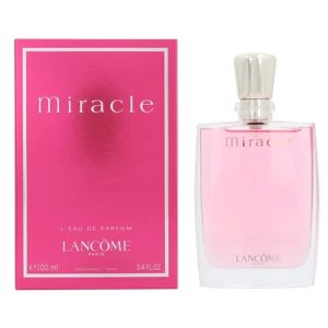 Lancome Miracle Eau de Parfum 100ml Spray