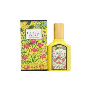Gucci Flora Gorgeous Orchid Eau de Parfum 30ml Spray