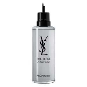 Yves Saint Laurent MYSLF Eau de Parfum 150ml Refill