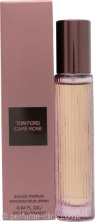 Tom Ford Café Rose (2023) Eau de Parfum 10ml Spray