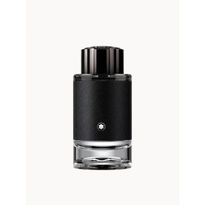 Mont Blanc Explorer Eau de Parfum 100ml Spray