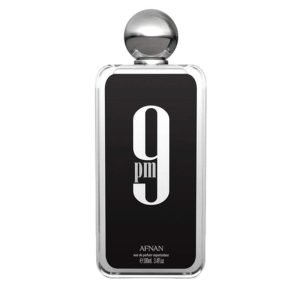 Afnan Perfumes 9PM Eau de Parfum 100ml Spray