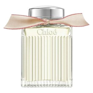 Chloé Eau de Parfum Lumineuse 100ml Spray