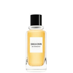 Givenchy Dahlia Divin Eau de Parfum 100ml Spray