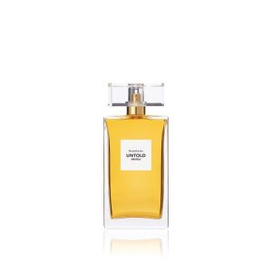 Elizabeth Arden Untold Eau de Parfum 100ml Spray