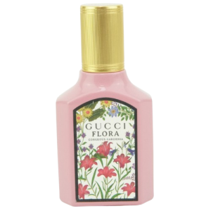 Gucci Flora Gorgeous Gardenia Eau de Parfum 30ml Spray