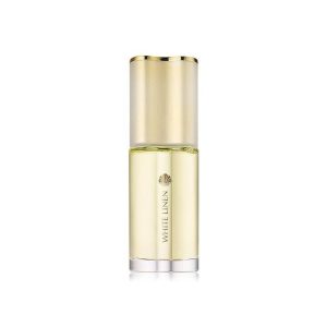 Estee Lauder White Linen Eau de Parfum 60ml Spray