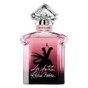 Guerlain La Petite Robe Noire Eau de Parfum Intense 100ml Spray