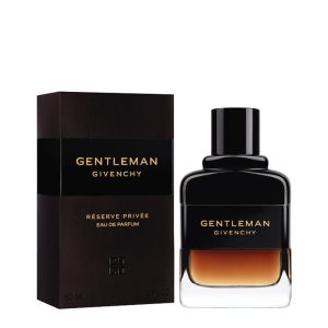 Givenchy Gentleman Reserve Privée Eau de Parfum 60ml Spray