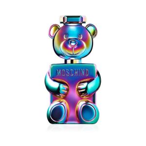 Moschino Toy 2 Pearl Eau de Parfum 100ml Spray