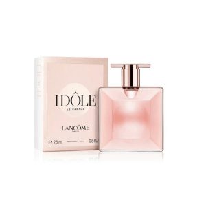 Lancôme Idôle Now Eau de Parfum 50ml Spray