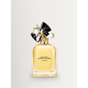 Marc Jacobs Perfect Intense Eau de Parfum 100ml Spray