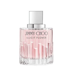 Jimmy Choo Illicit Eau de Parfum 40ml Spray