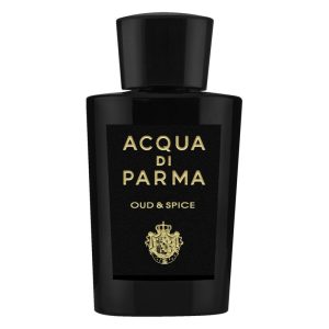 Acqua di Parma Oud Eau de Parfum 180ml Spray