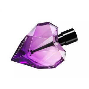 Diesel Loverdose Eau de Parfum 75ml Spray