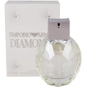 Giorgio Armani Emporio Diamonds Eau de Parfum 50ml Spray
