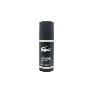 Lacoste L'Homme Deodorant Spray 150ml