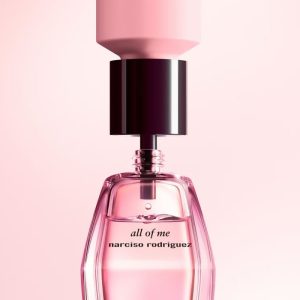 Narciso Rodriguez All Of Me Eau de Parfum 50ml Spray