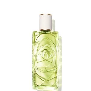 Lancôme Ôff Now Eau de Toilette 100ml Spray