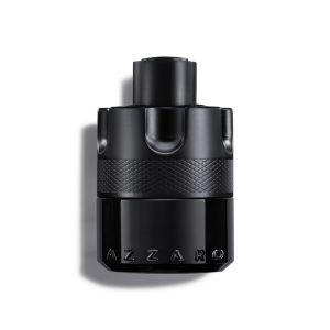 Azzaro The Most Wanted Eau de Parfum 50ml Spray