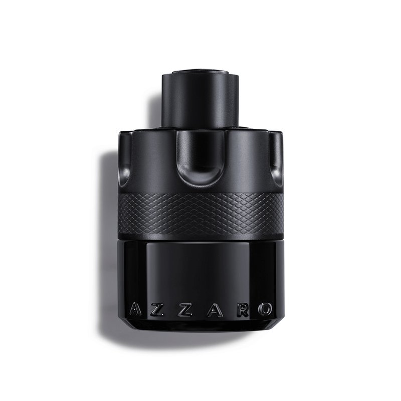BF-D1886105.jpg