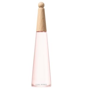 Issey Miyake L'Eau d'Issey Pivoine Eau de Toilette 100ml Spray