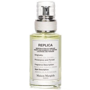 Maison Margiela Replica From The Garden Eau de Toilette 30ml Spray