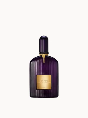 Tom Ford Velvet Orchid Eau de Parfum 50ml Spray