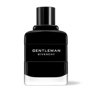 Givenchy Gentleman Eau de Parfum Boisée 60ml Spray