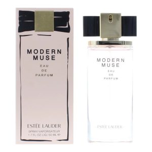 Estee Lauder Modern Muse Eau de Parfum 50ml Spray
