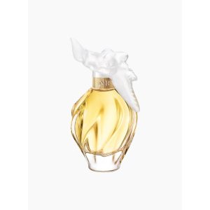 Nina Ricci L'air Du Temps Eau de Toilette 100ml Spray