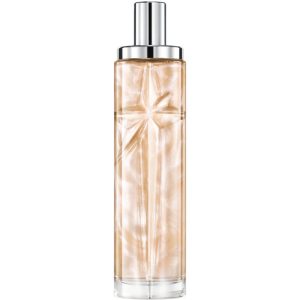 Mugler Starlicious Pineapple Musk Eau de Toilette 75ml Spray