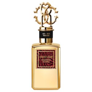 Roberto Cavalli Magnetic Guaiac Eau de Parfum 100ml Spray