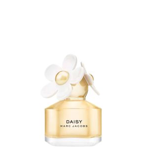 Marc Jacobs Daisy Eau de Toilette 30ml Spray